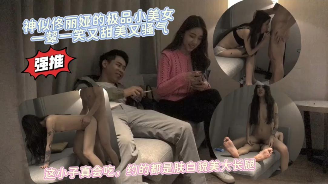 两部真实兄妹乱伦破处合集